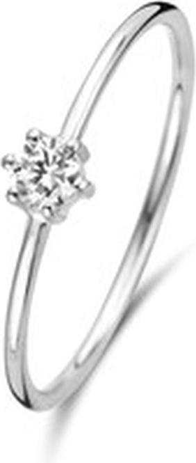 Produktbild Isabel Bernard Saint Germain Abelle Ring (48, 49, 50, 51, 52)