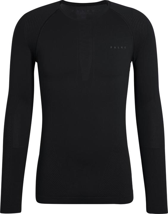 Actual product image Falke Herren (S)