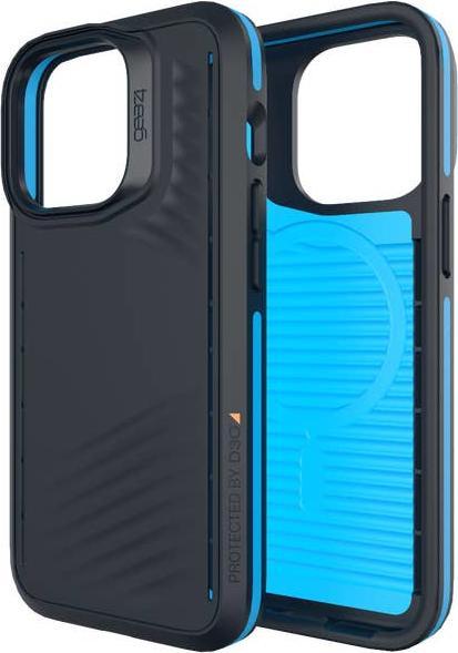 Smartphone Hülle