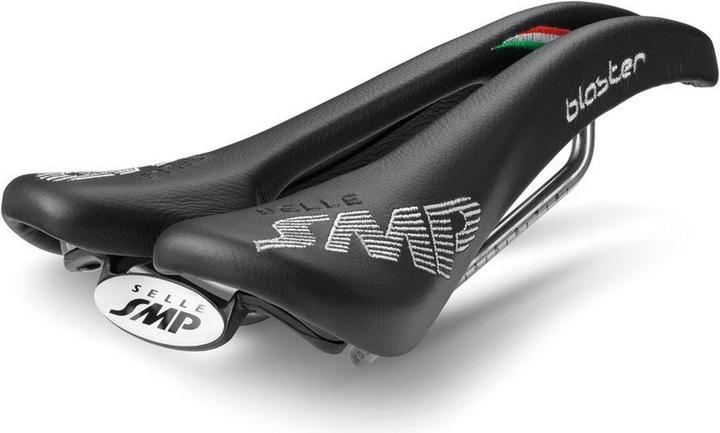 Immagine prodotto Selle Smp Armi giocattolo