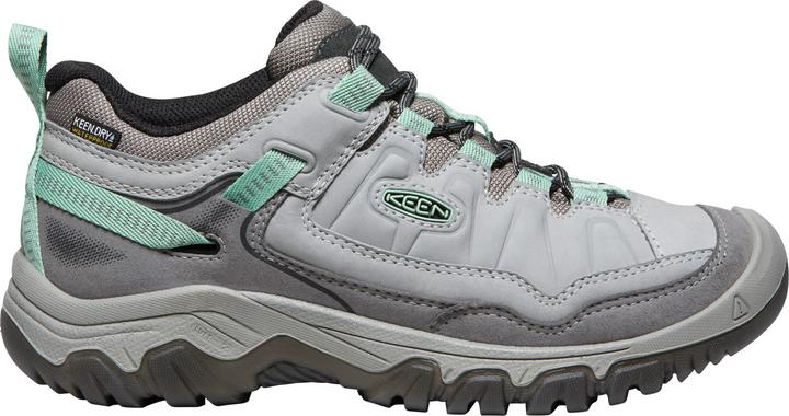 Produktbild Keen W Targhee IV WP (40)
