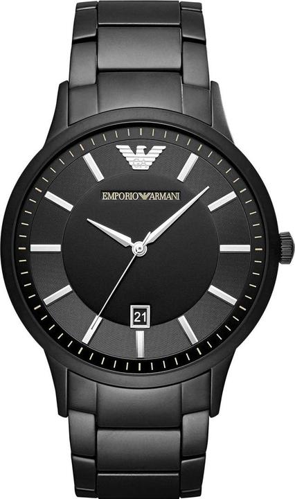 Image du produit Emporio Armani Renato (43 mm)