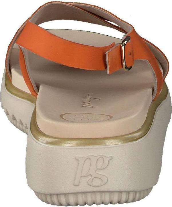 Produktbild Paul Green Sandalen (38.5)