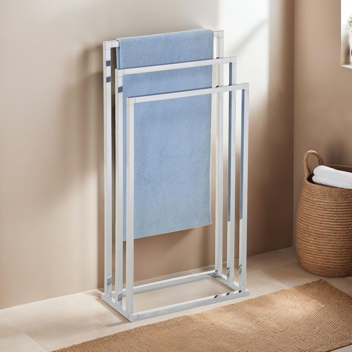 Actual product image IDIMEX Kuno