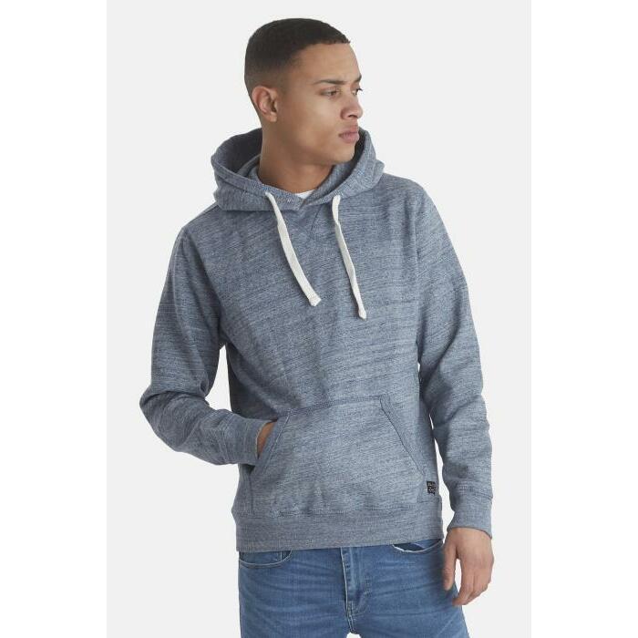 Actual product image Blend BHBHAlton hood sweatshirt 20706980 (M)