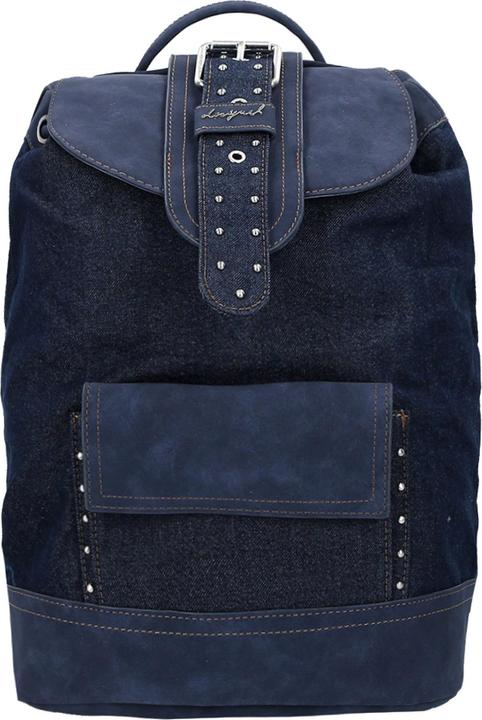Produktbild Desigual Bindella Krapina 2.0 Daypack 38 cm (17 l)