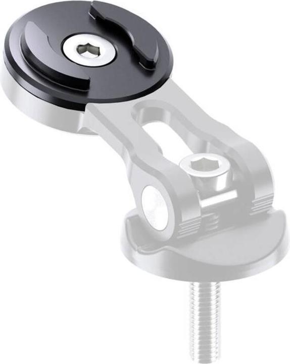 Image du produit Sp Connect Head SPC+ Handlebar Mount Pro noir