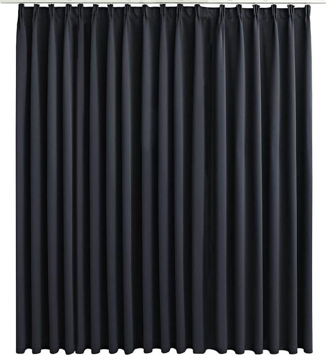 Produktbild VidaXL Gela (290 x 245 cm)