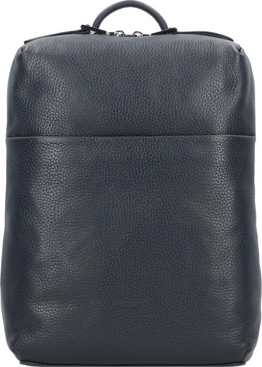 Actual product image Picard Backpack / Daypack Pure 7997 (9 l)