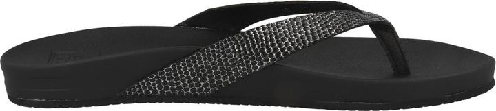 Immagine prodotto Reef Corte da donna con cuscino (40.5)