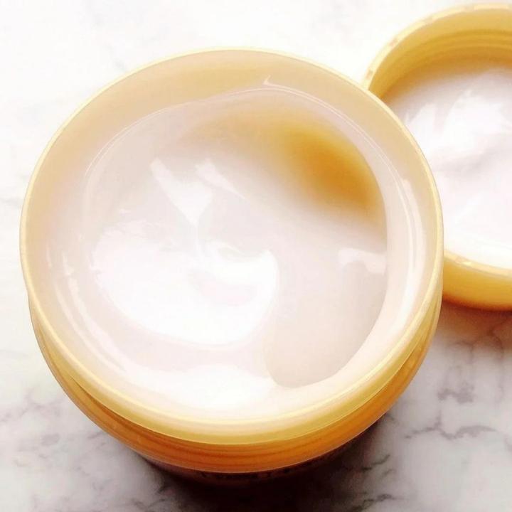 Produktbild Hada Labo Gokujyun Perfect All-in-One Gel (Gesichtsgel)