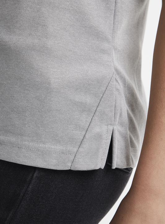 Immagine prodotto Craft Polo Core Unify W (L)