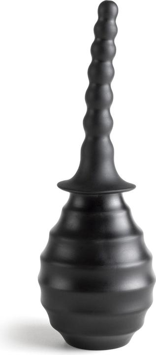 Produktbild Wassh Enema Analdusche 330 ml