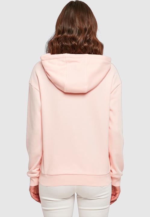 Produktbild Merchcode Ladies Wording - Hi Everyday Hoody - 174931 (S, XL)