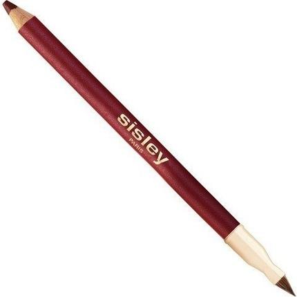 Image du produit Sisley Crayon à lèvres