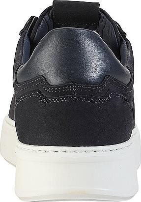 Image du produit Nubikk Vick Cosmo (43)