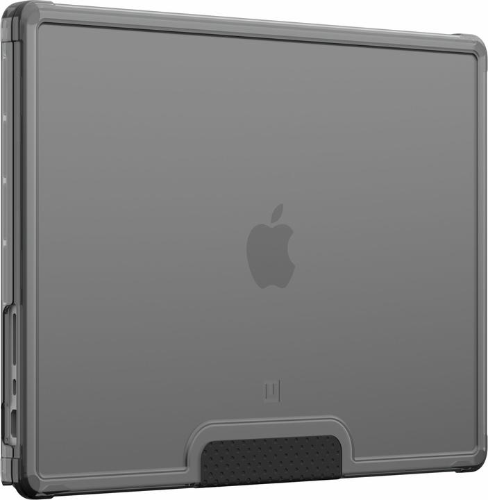 Produktbild UAG Lucent (16", Apple)