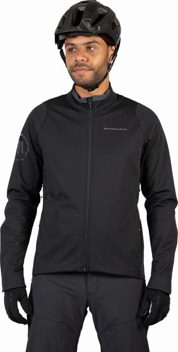 Immagine prodotto Endura SingleTrack Softshell (M)