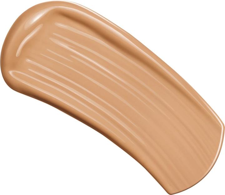 Produktbild Giorgio Armani Designer+ Foundation 5 Fl 30 ml