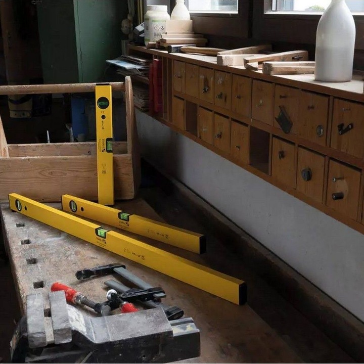 Immagine prodotto Stabila bolla di sapone (100 cm)
