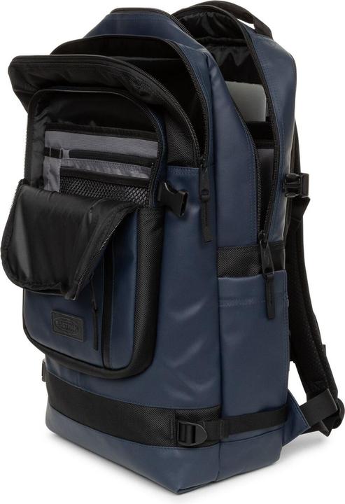 Actual product image Eastpak Tecum L (22 l)