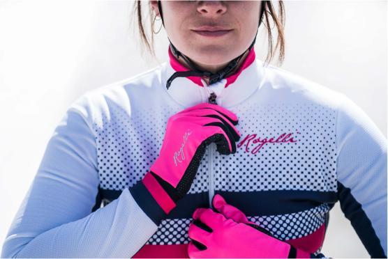 Produktbild Rogelli Laval (M)
