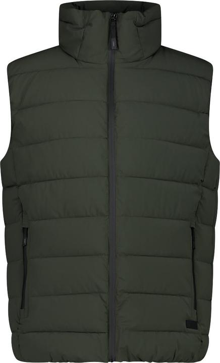 Actual product image CMP Campagnolo Down jacket (XL)