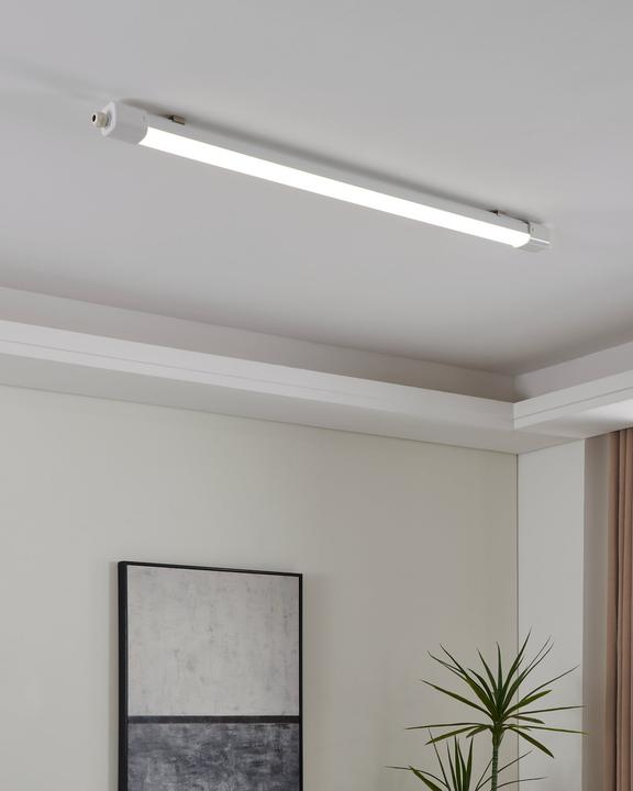 Produktbild EGLO Slim