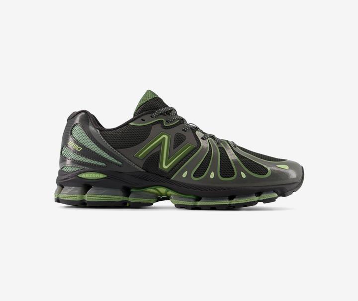 Produktbild New Balance U189071H - 1890 (39.5)