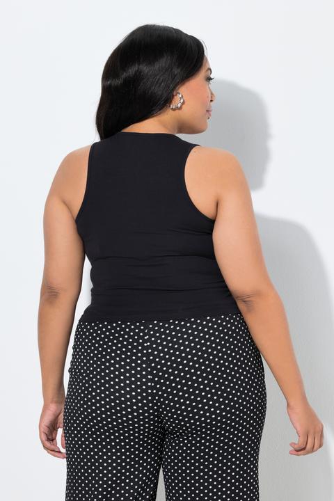 Produktbild Ulla Popken Top (54)