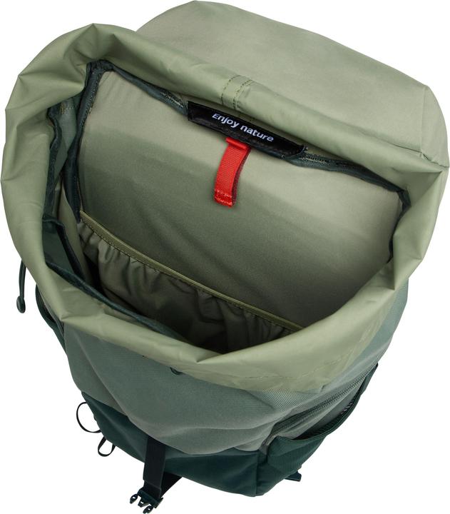 Produktbild Vaude Jura 24 (24 l)