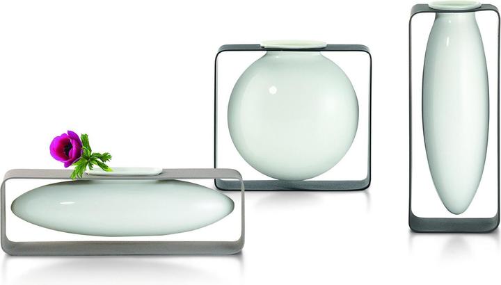 Actual product image Philippi Float Vase, high (1x)