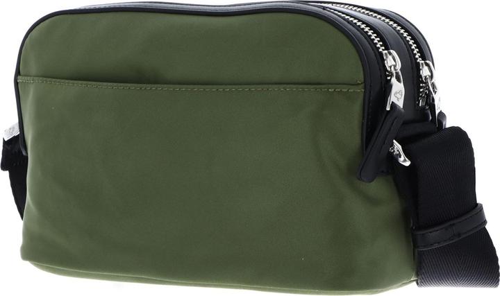 Immagine prodotto Mandarina Duck Hunter Crossover Bag