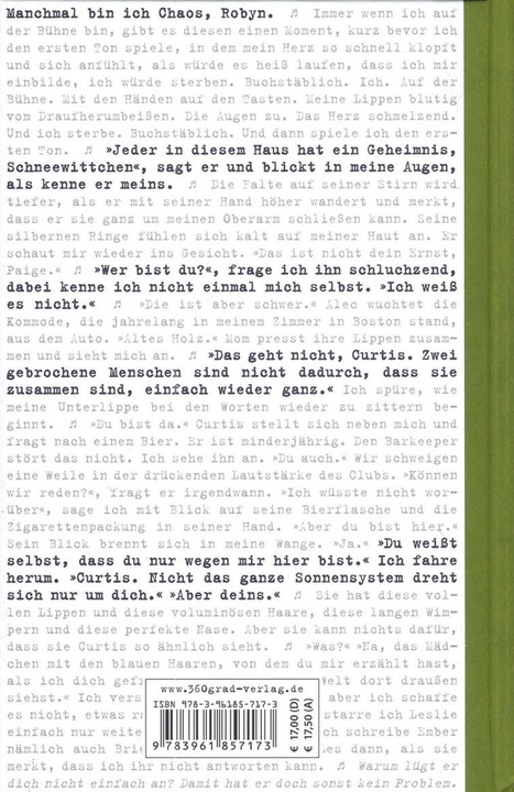 Produktbild eXtRaVaGant - Mond oder Sonne (Deutsch, Leona Efuna, 2021)
