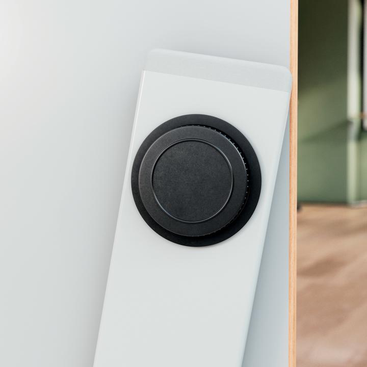 Immagine prodotto Leitz Workstation Ergo (65 x 46 x 109 cm)