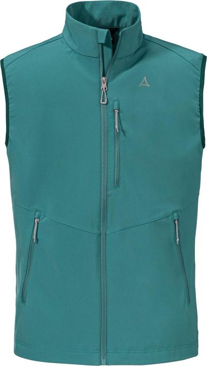 Schöffel Tonion M softshell vest