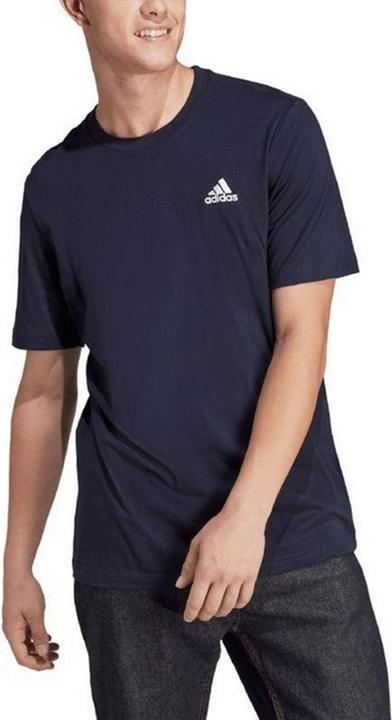 Produktbild Adidas Essentials TShirt (S)
