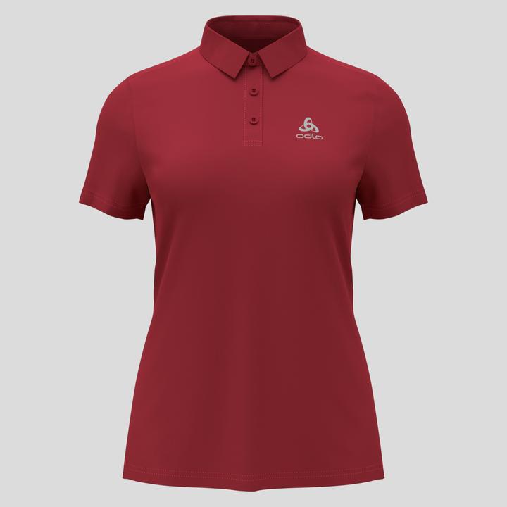 Produktbild Odlo Cardada (S)