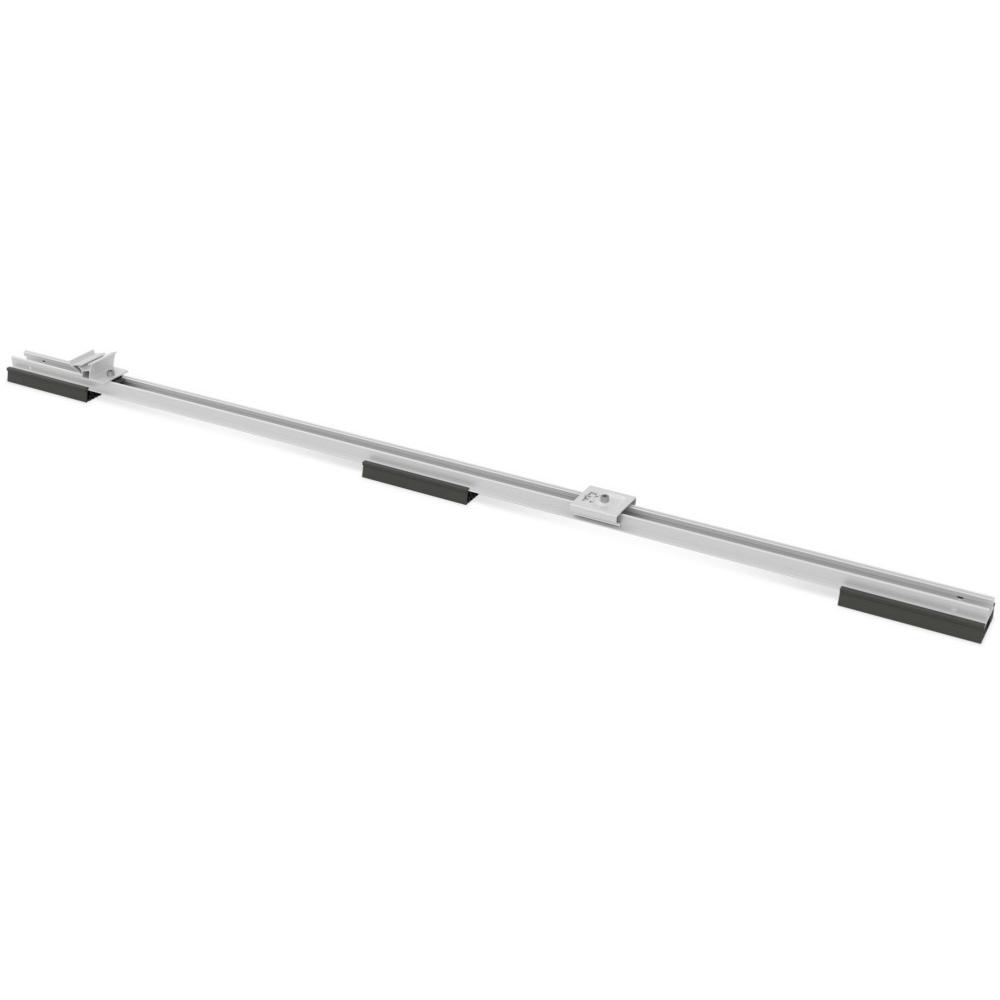 K2 Systems, Accessori per generatori di corrente, 2004501