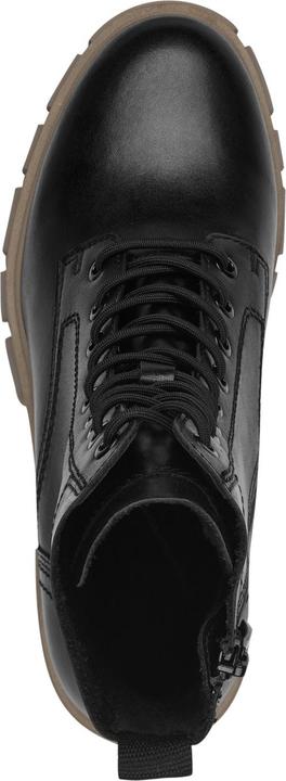 Actual product image Tamaris 1-25272-41 - 63865 (38)
