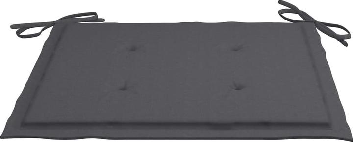 Produktbild vidaXL Gartenstuhl