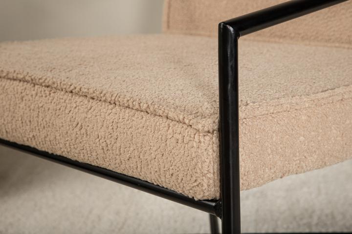 Produktbild Venture Home Sessel Rakel