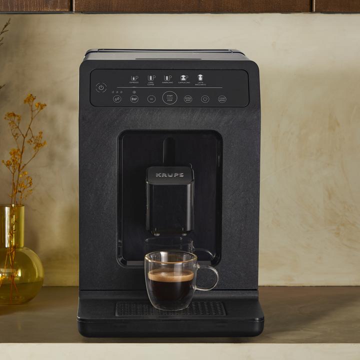 Image du produit Krups EA8968E0