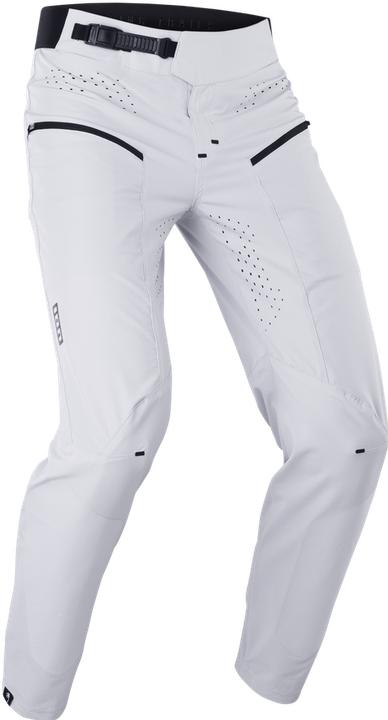 Immagine prodotto ION Bike Pants Scrub Amp BAT (XXL)