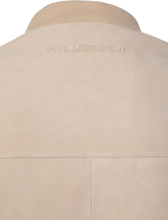 Actual product image Karl Lagerfeld 555011 (48)