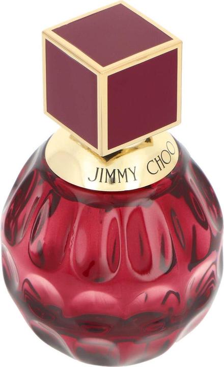 Immagine prodotto Jimmy Choo Febbre (Eau de parfum, 40 ml)