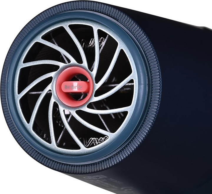 Productafbeelding Philips Haardroger