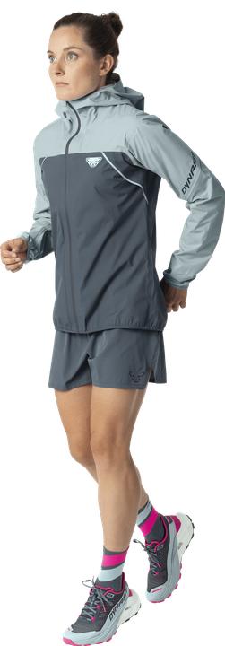 Produktbild Dynafit Women's Alpine 3L Jacket (36, S)