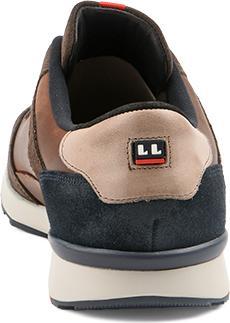 Produktbild Lloyd Vedea (42.5)