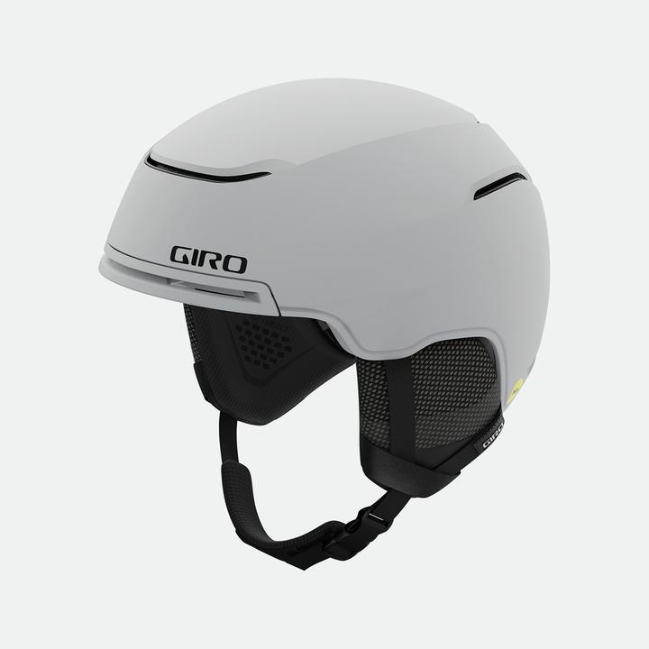 Actual product image Giro Jackson MIPS Helmet (55.5 - 59 cm, M)